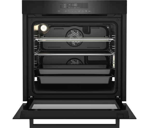 Beko PIEKARNIK BEKO BVM34500B ### - 1021667 - zdjęcie 2